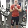 artiuhovvladimir13_10