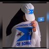 maqbulgirl2