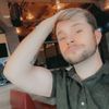 chrisphillips13