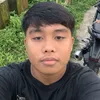 hanz_ortiz