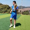 mr.thai95