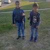 nadaalsaleh072