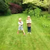 jude_shf