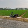 febianbagus87