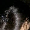 nonama_554