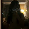 jnla._4