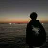 blko_8