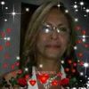 ismeniadelvallemo