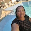 vanuzaferreira831