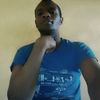 userbrighton7
