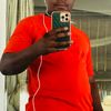 user6134670350071