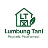 lumbungtani
