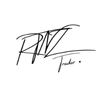 rtnz_trader