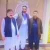 tasaddaq.hussain03