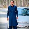 sohail____khank