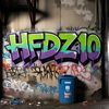 hfdzrr101