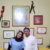 taminbayuagni8
