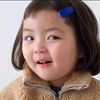 girl24.10