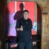 abduloppo0