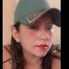 user9408598861243