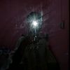 user1018667172279