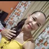 leu.santos71