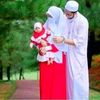 user6358sahadat