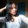 salsa_yaya