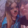 iluvott0
