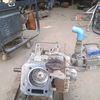 tuntun89078