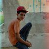 user4205327925654