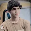 ail.yi5