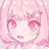 pinkiegrils16