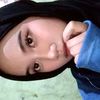awawaw4736
