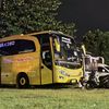 cuma.busmania