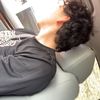 shadow_ofevil83