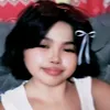 _.luvley._lee._