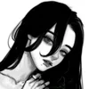marwa__475