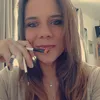aurorel_peint