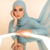iisnuraisah60