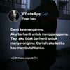 velicia1_