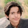 zaherlehri143