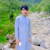 muhammadayazmuham14