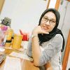 lisaherawati49