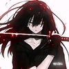 rabiya_queen01