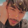 zabi__124