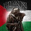mahamed.abd.allai
