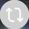5.xci_