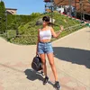 anna.maria91.14