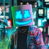 user75013173447576